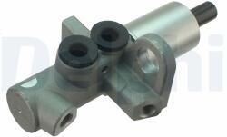 DELPHI Pompa Ham (lm80348)