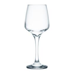 AMBITION Set 6 pahare vin 400ml, Sparkle (307304) Pahar