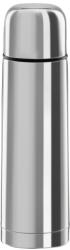 Ambition Termos inox 500ml, argintiu, Royal (66715)