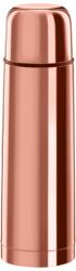 Ambition Termos inox 500ml, aur roz, Royal (66714)