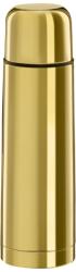 Ambition Termos inox 500ml, auriu, Royal (66713)