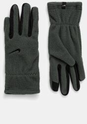 Nike kesztyűk zöld, női, N. 101.0529. 307 - zöld XS