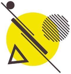 Yalivec, Igor Etudes