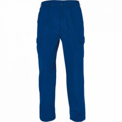 CERVA FF JOHAN nadrág (royal kék 50) (0352001850050)