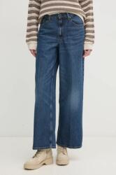 Tommy Hilfiger farmer női, WW0WW43712 - kék 27/30