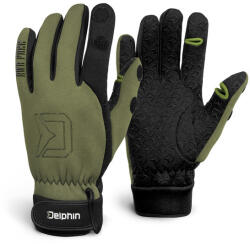 Delphin Kesztyű Delphin RWR Free XL (750001053)