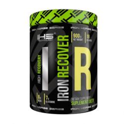 Iron Horse Iron Recover 900g