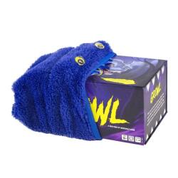 Vigour Games Growl: Howly Growly Box Edition