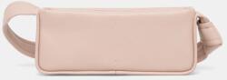 Calvin Klein Jeans kézitáska - rózsaszín Univerzális méret - answear - 25 990 Ft