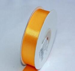  2, 5 cm-s szalag (22 m), napsárga (013)