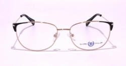 GarryTaylor GT062 C2 (GT062 C2)