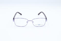 GarryTaylor GT063 C2 (GT063 C2)