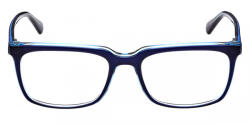 GUESS GU50063 092 (GU50063 092)