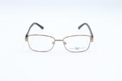 GarryTaylor GT063 C1 (GT063 C1)