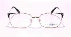 GarryTaylor GT064 C2 (GT064 C2)