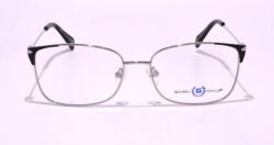 GarryTaylor GT064 C3 (GT064 C3)