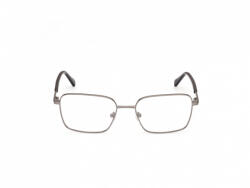 Gant GA50010 012 (GA50010 012)