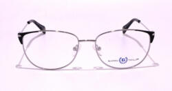 GarryTaylor GT062 C3 (GT062 C3)