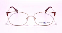 GarryTaylor GT064 C1 (GT064 C1)