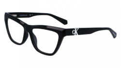 Calvin Klein CKJ23614 001 (CKJ23614 001)