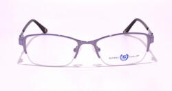 GarryTaylor GT065 C2 (GT065 C2)