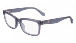 Calvin Klein CKJ23613 050 (CKJ23613 050) - glasses