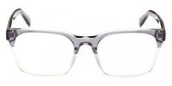 GUESS GU50094 020 (GU50094 020) - glasses