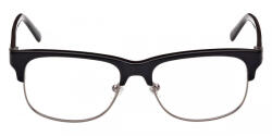 GUESS GU50081 001 (GU50081 001)
