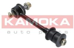 KAMOKA Brat/bieleta suspensie, stabilizator KAMOKA 9030154