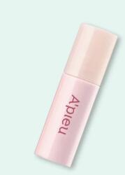 A'pieu Tartós fényes ajaktint Juicy-Pang Dewy Glow Tint Mini - 2 g No. 03 Grape Syrup