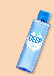 A'Pieu Micellás víz Deep Clean Cleansing Water - 150 ml