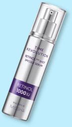 Missha Ser cu spicule de retinol 1000 Time Revolution Retinol 1000 Shot Spicule Serum - 50 ml