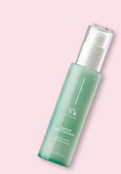 Missha Ser 100 Shot blând cu super pantenol și spicule Super Panthenol Spicule Serum 100 Shot Mild - 50 ml