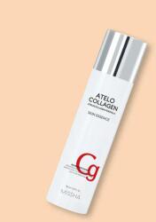 Missha Esență cu colagen Atelo Collagen Skin Essence - 150 ml