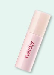 A'pieu Tartós fényes ajaktint Juicy-Pang Dewy Glow Tint Mini - 2 g No. 01 Cherry Syrup