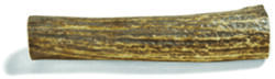 CANOPHERA CP Agancs rágócsont XXL (111284)