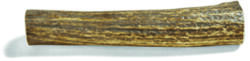 CANOPHERA CP Agancs rágócsont XL (111283)