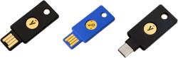 Yubico Yubikey NFC Starter Kit - Yubico