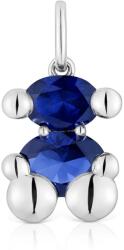 Tous ezüst medál Bold Bear Lab 1004254000 - ezüst Univerzális méret