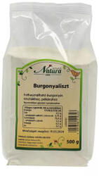 Dénes-Natura Dénes Natura Burgonyaliszt 500 G