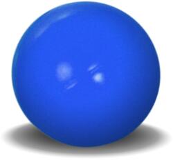  Gyakorlatilag elpusztíthatatlan labda M - Best ball 11 cm (095467010457)