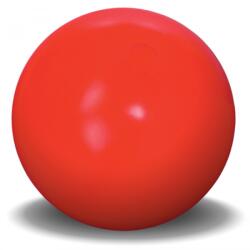  Gyakorlatilag elpusztíthatatlan labda XL - Best Ball 25 cm (095467071106)