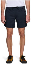Black Diamond M DISTANCE SHORTS (AP7511170002LG51)