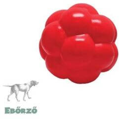 Soft-Flex - Molekula labda 14 cm (piros) (6855)