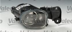 VALEO ködlámpa VALEO 087966 for AUDI (087966)