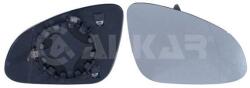 POLCAR OPEL ADAM (M13) 2012-2019 / ASTRA J (P10) 2009-2016 jobb tükörlap (5511554M)