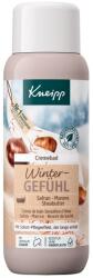 Kneipp Téli érzés habfürdő - 400ml - vitaminbolt