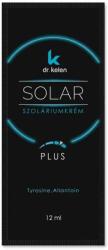 Dr.Kelen Solar Plus - 12ml