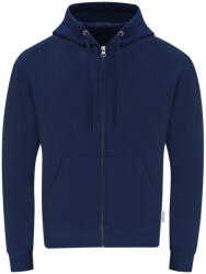  Reverie kapucnis pulóver (AP735476-06A_S)