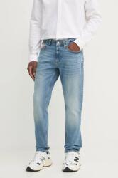 Tommy Jeans farmer férfi, DM0DM20540 - kék 34/32